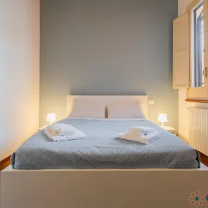 https://tittis-house-by-apulia-accommodation.barihotels.org