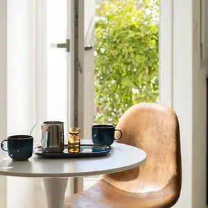 https://urban-home.barihotels.org