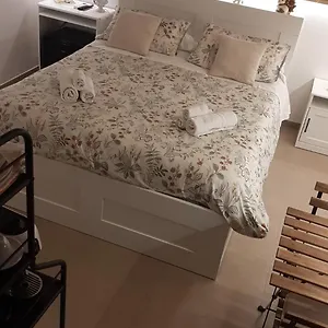 https://il-cortiletto.barihotels.org